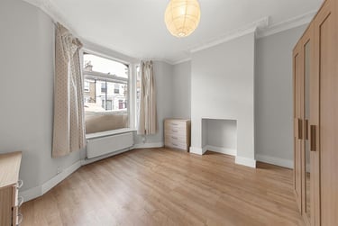 5 bed house, Nutcroft Road, Peckham, London, SE151AG - Image 10